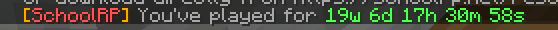 1778656889665.png