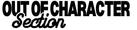 Oddysey of the mind.png