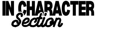 Oddysey of the mind (1).png