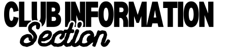 Oddysey of the mind (2).png