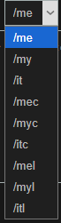1778767973376.png