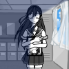 download20260504181418.png