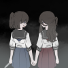 download20260504180757.png