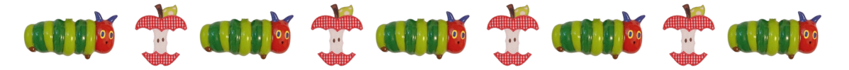 1.png