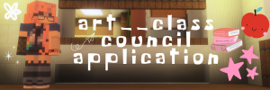BANNERS 4 APPS (1).png