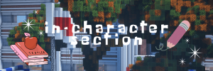 BANNERS 4 APPS (2) (1).png