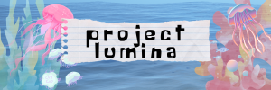 BANNERS 4 APPS.png
