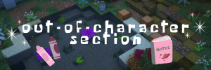 BANNERS 4 APPS (3) (1).png