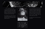 Copy of ：ＥＬＹＳＡＢＥＴＨ：TEMP-008-1.png