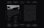 Copy of ：ＥＬＹＳＡＢＥＴＨ：TEMP-008-2.png