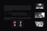 Copy of ：ＥＬＹＳＡＢＥＴＨ：TEMP-008-3.png