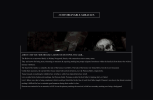 Copy of ：ＥＬＹＳＡＢＥＴＨ：TEMP-008-5.png