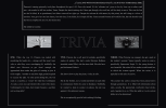 Copy of ：ＥＬＹＳＡＢＥＴＨ：TEMP-008-6.png
