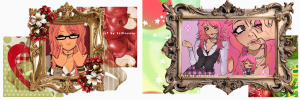 BANNERS 4 APPS (5) (1).png