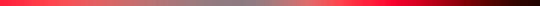 tumblr_edeb97787c6d8493eac77a87bd87591b_f9c719f5_540.gif