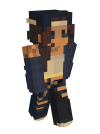 1778823360931.png