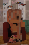 1778869283691.png