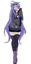 1778936815094.png