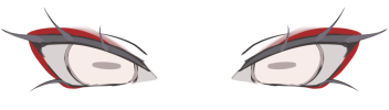 1778936815068.png