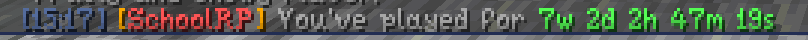1778937474981.png
