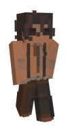 1778990311006.png