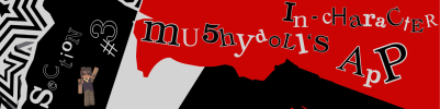 1778990310989.png