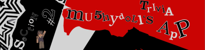 1778990310979.png