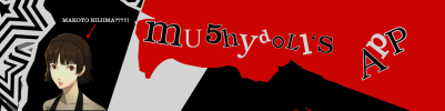 1778990310966.png