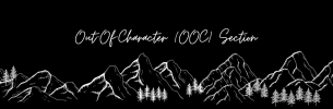 1778993225734.png