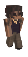 1779044586149.png 1779044586149.png