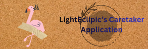 1779139352013.png