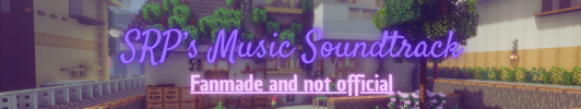 1779317762085.png 1779317762085.png