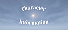1779328349571.png