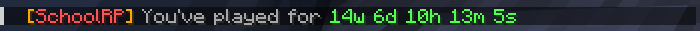 1779348772206.png