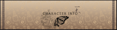 info.png info.png