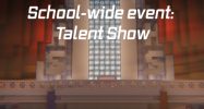 1779496445020.png 1779496445020.png