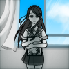 download20260506202043.png