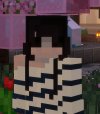 Minecraft-05-23-2026 15-31-04-601.jpeg Minecraft-05-23-2026 15-31-04-601.jpeg