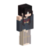 avatarBody3.png avatarBody3.png
