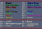 1779655158176.png