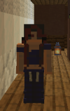 2026-05-25_14.19.13.png