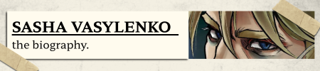 header.png