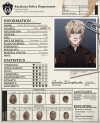 page1.png
