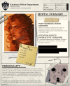 page2.png