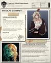 page3.png