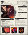 page4.png