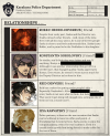 page5.png