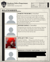page6.png
