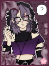 JiForEin.png