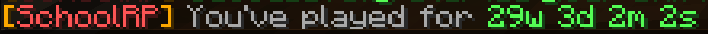 1779935639815.png